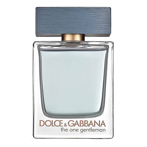 dolce gabbana the one gentleman price|d&g the one men.